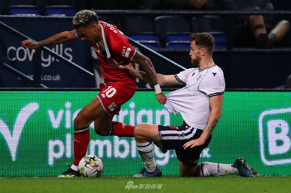 更能激发年 更能激发年