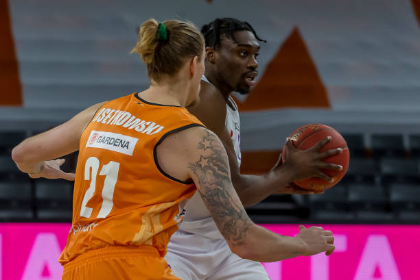 更能激发年 更能激发年