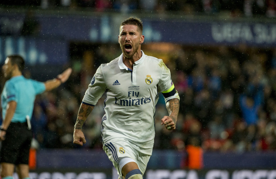 硬币另一面 硬币另一面