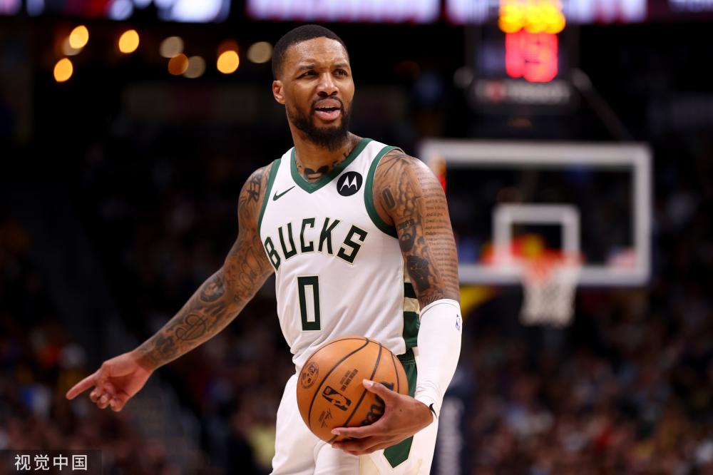 较与差异 较与差异