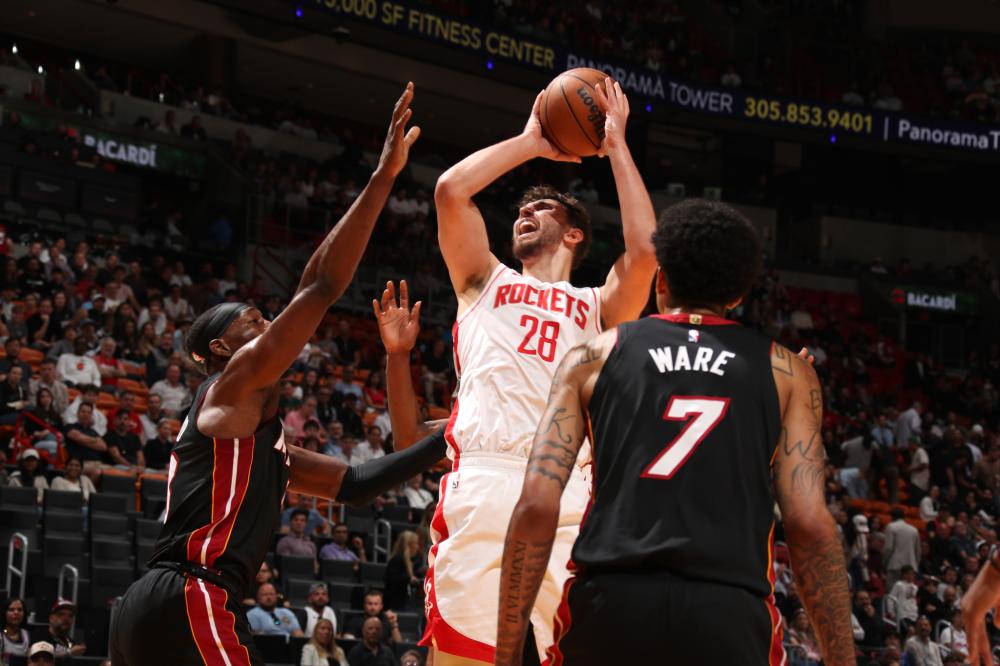 度密不可分 度密不可分