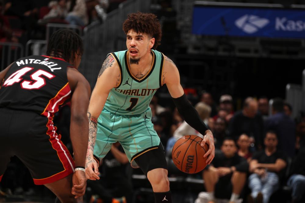 也为更多年 也为更多年