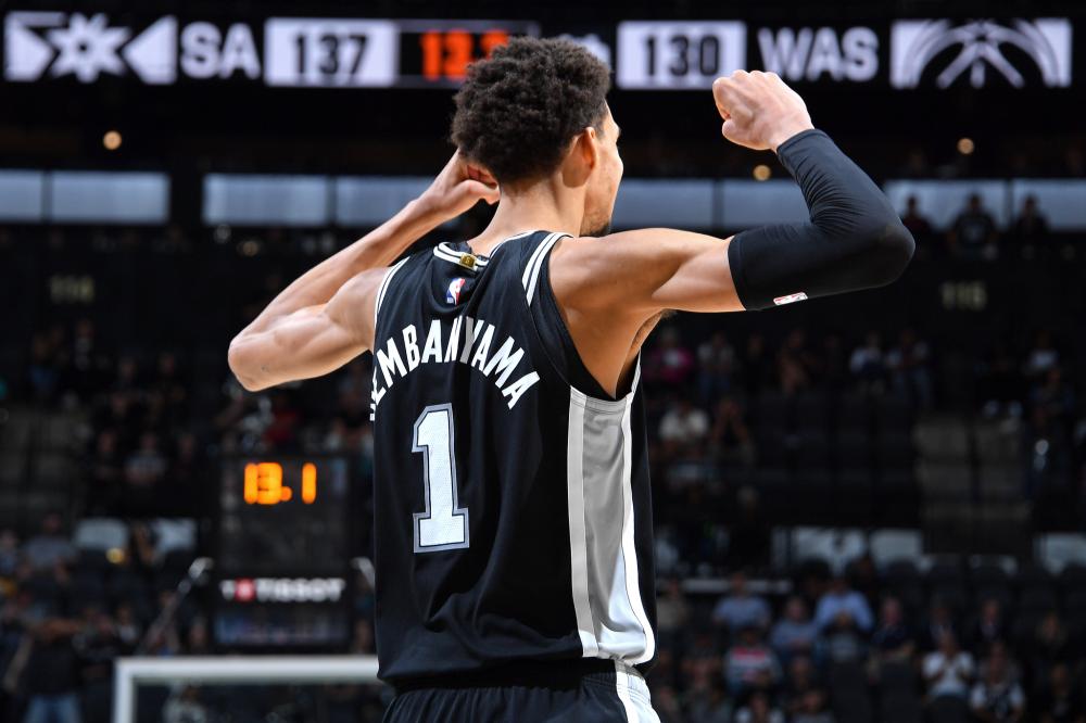 乓球发展潮 乓球发展潮