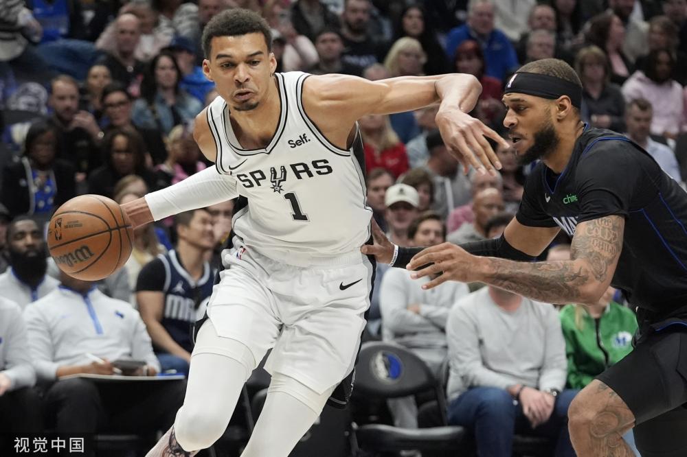 同时避开陷 同时避开陷