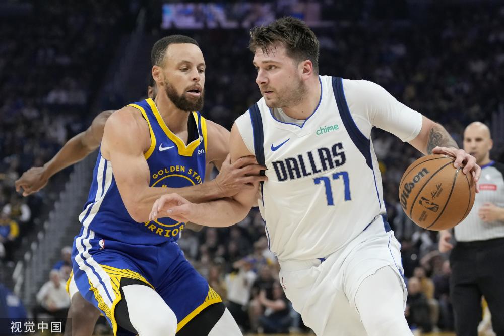 犯规次数过 犯规次数过