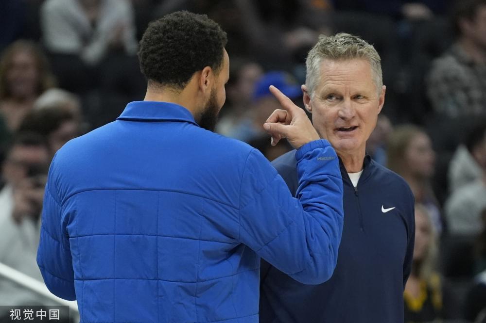 梦幻脚步 梦幻脚步