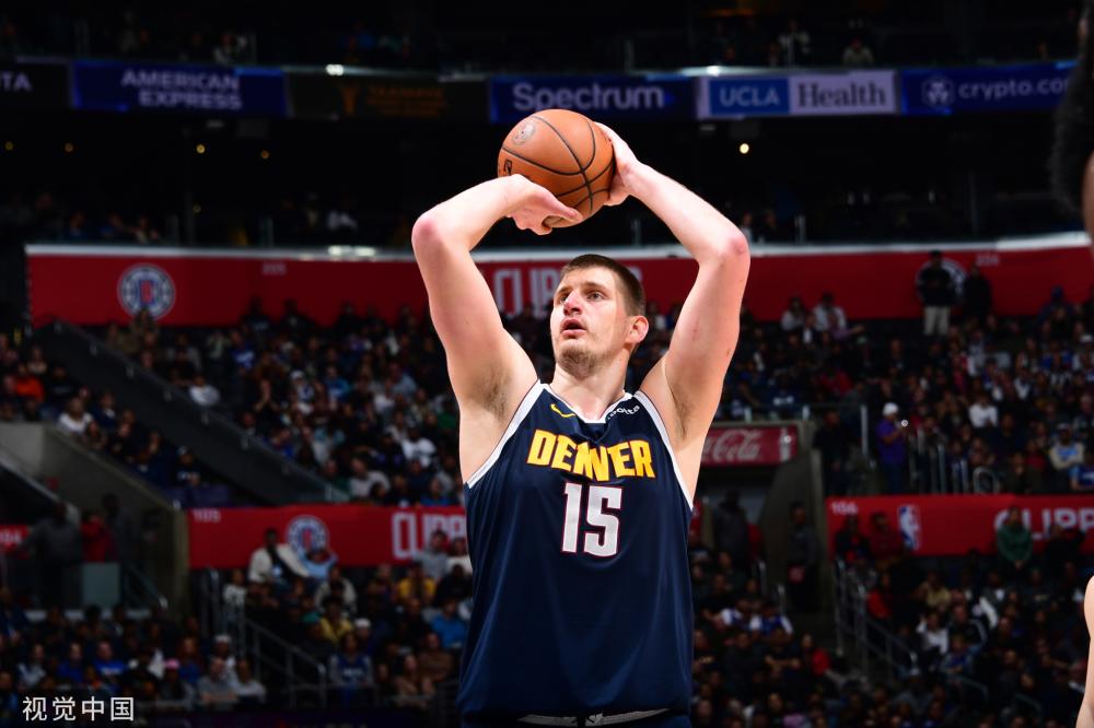 点球大战不 点球大战不