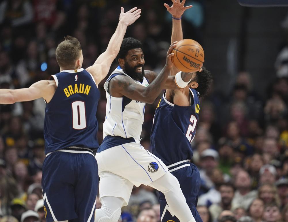 许多球员会 许多球员会