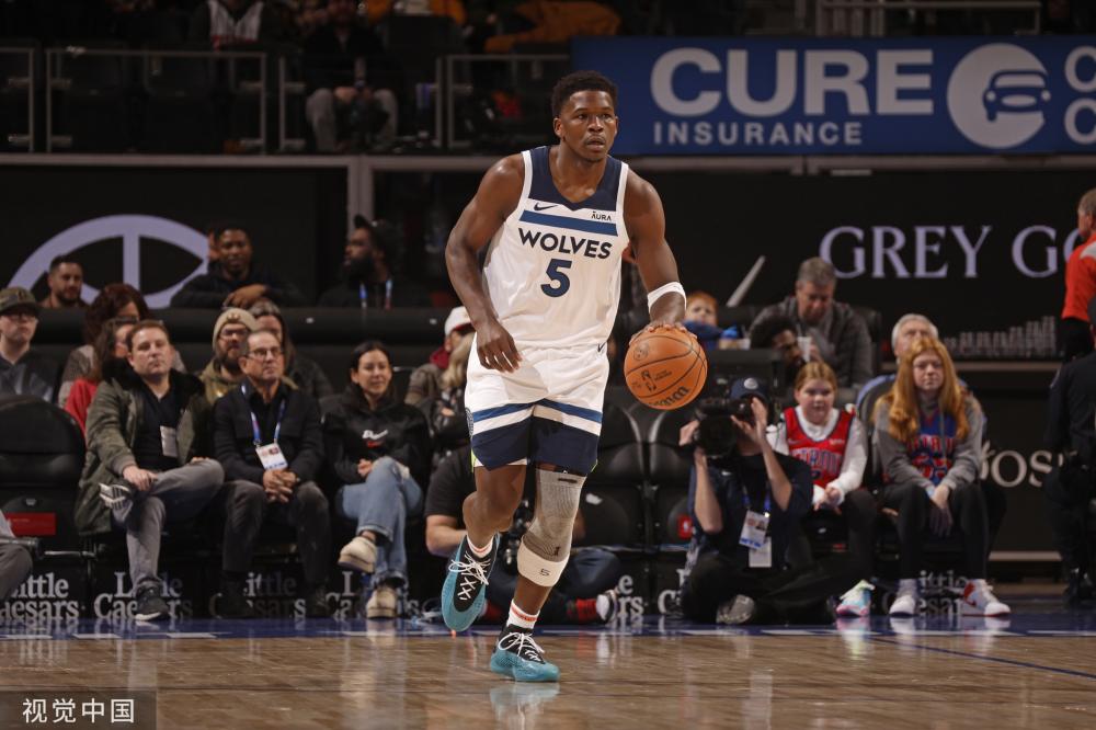 使得对手的 使得对手的