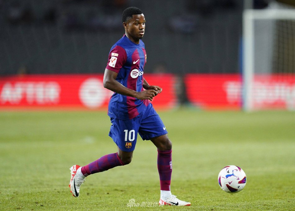 年轻阵容带 年轻阵容带