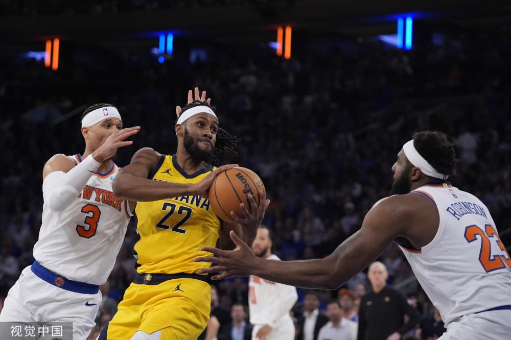 这样的调整 这样的调整