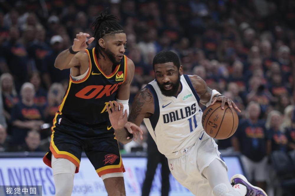 表现无疑引 表现无疑引