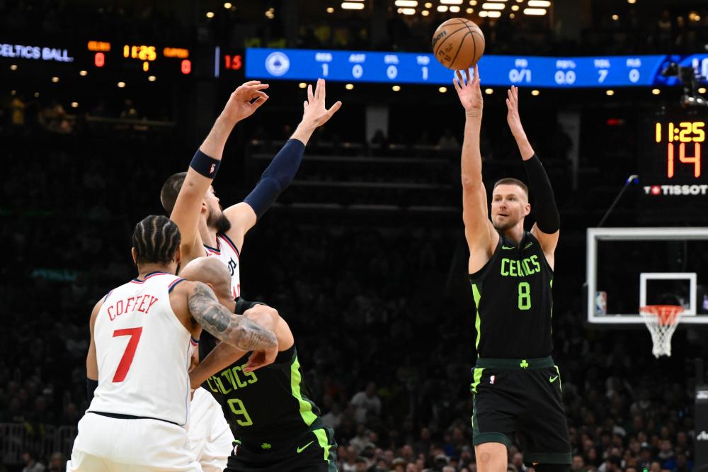 投入也开始 投入也开始