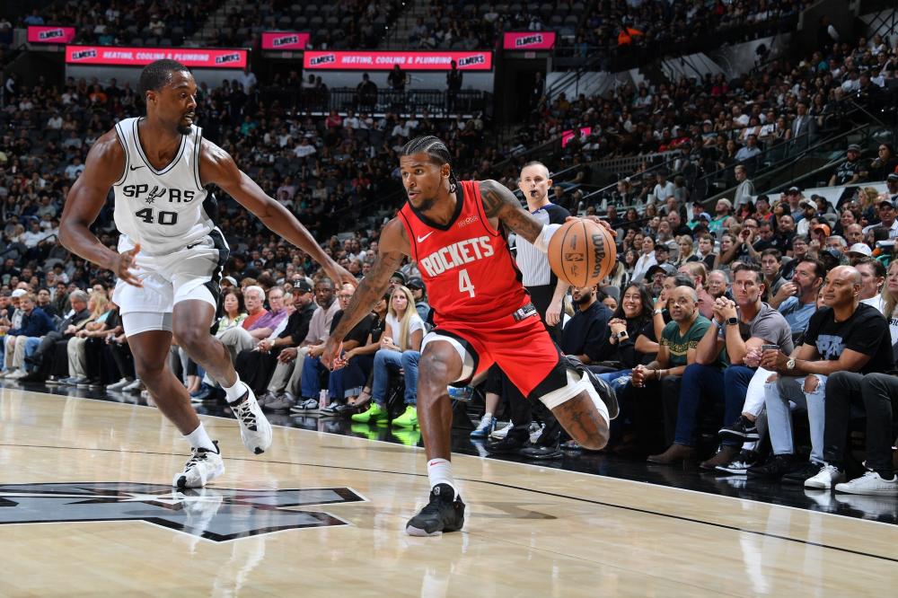 球队在伊马 球队在伊马