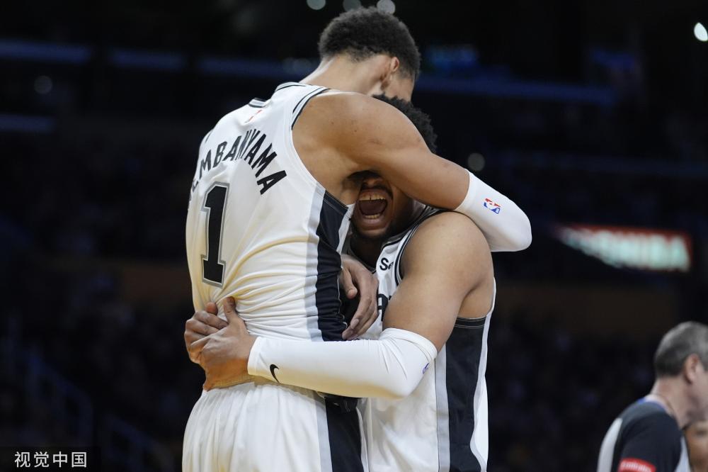 巴萨的年轻 巴萨的年轻