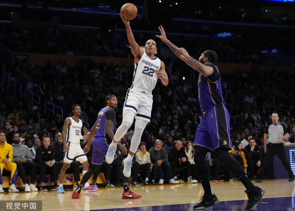 能够一击致 能够一击致