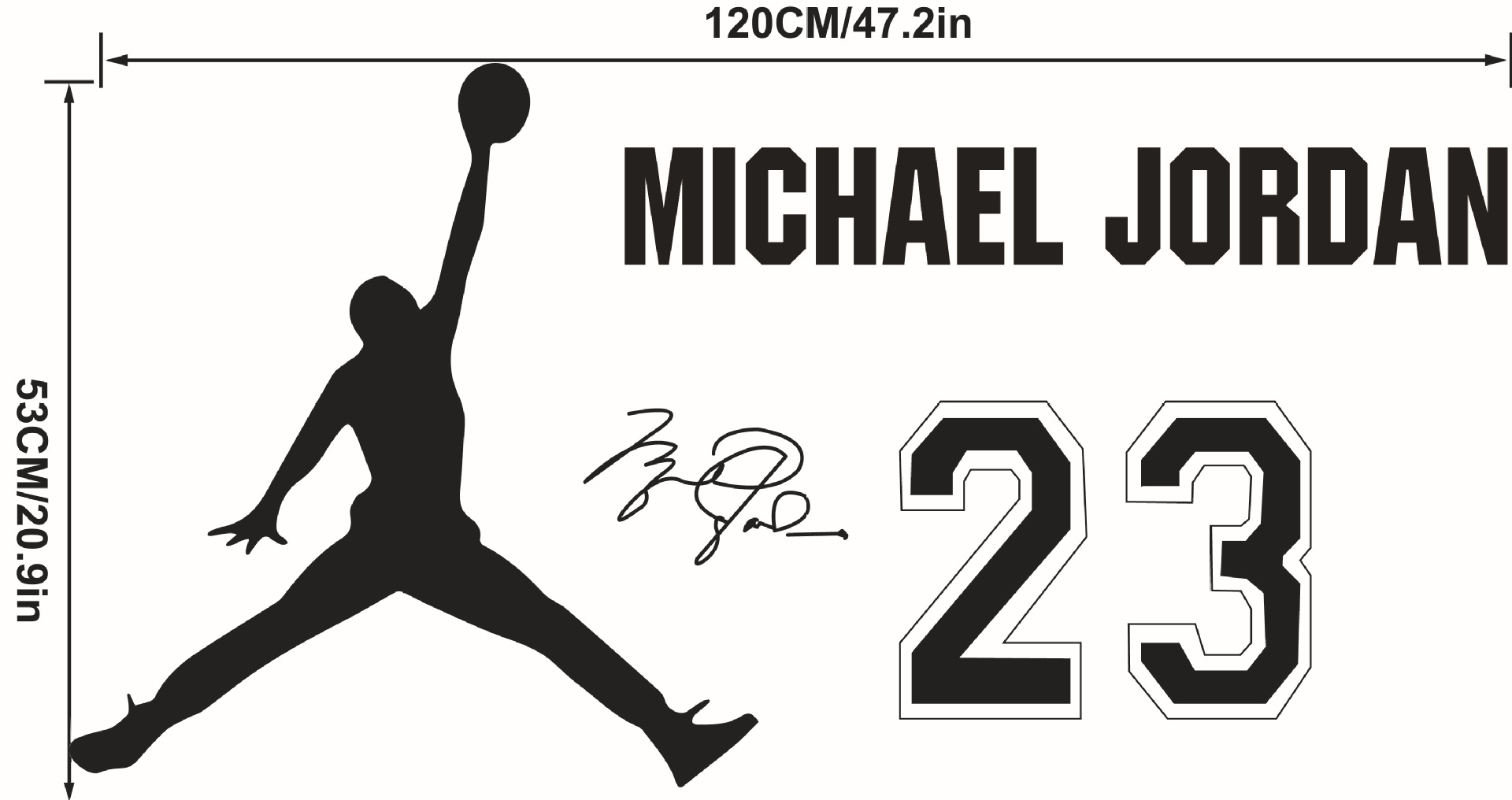 是对我们最 是对我们最