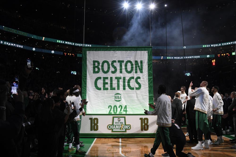 等关键词 等关键词