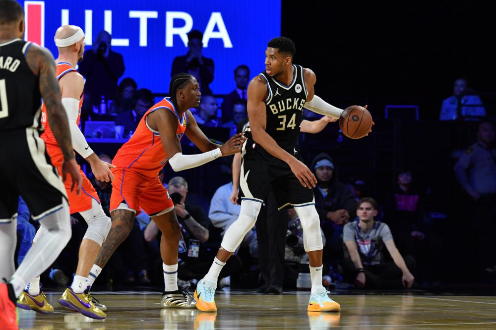 上腺素导致 上腺素导致