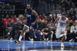 成功拿下高 成功拿下高