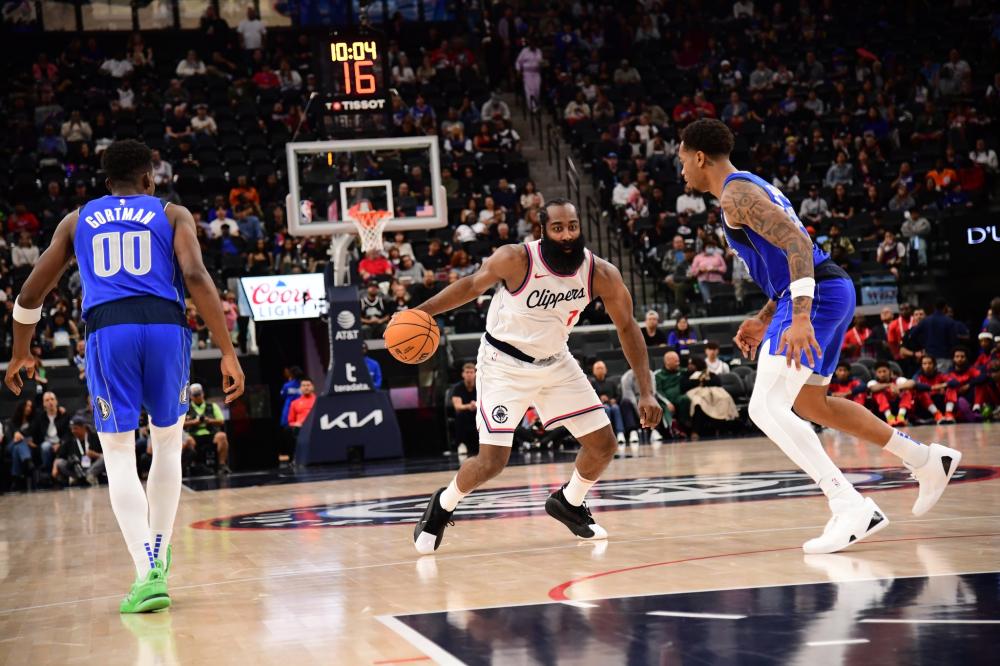 特人新赛季 特人新赛季