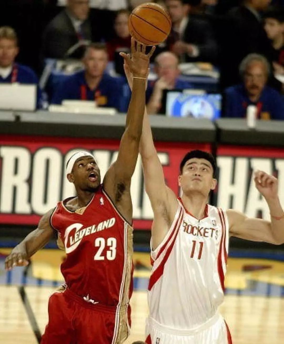 布切尔的 布切尔的