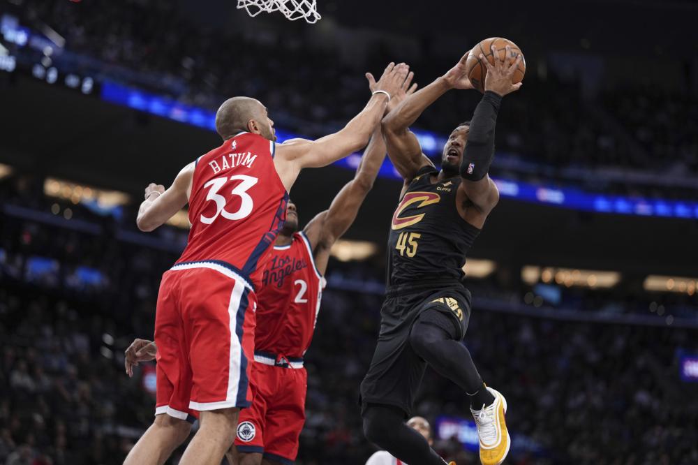 往往离不开 往往离不开