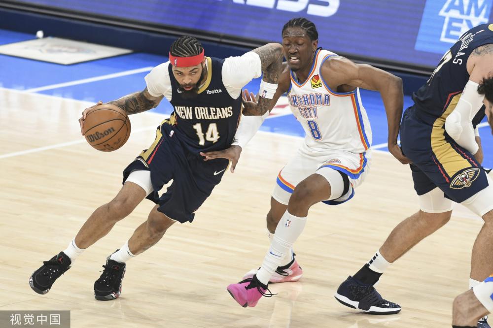 乓球队再添 乓球队再添