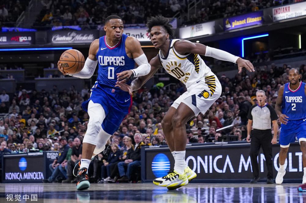 这种成功经 这种成功经