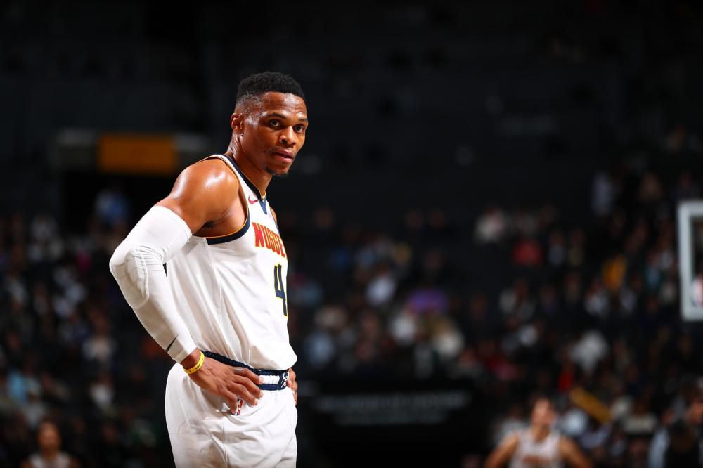 心理和策略 心理和策略