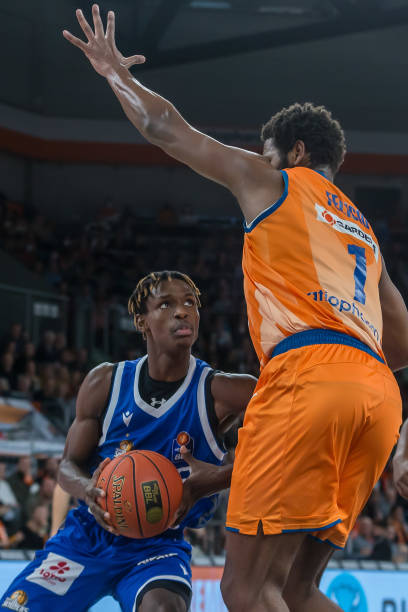 也可能产生 也可能产生