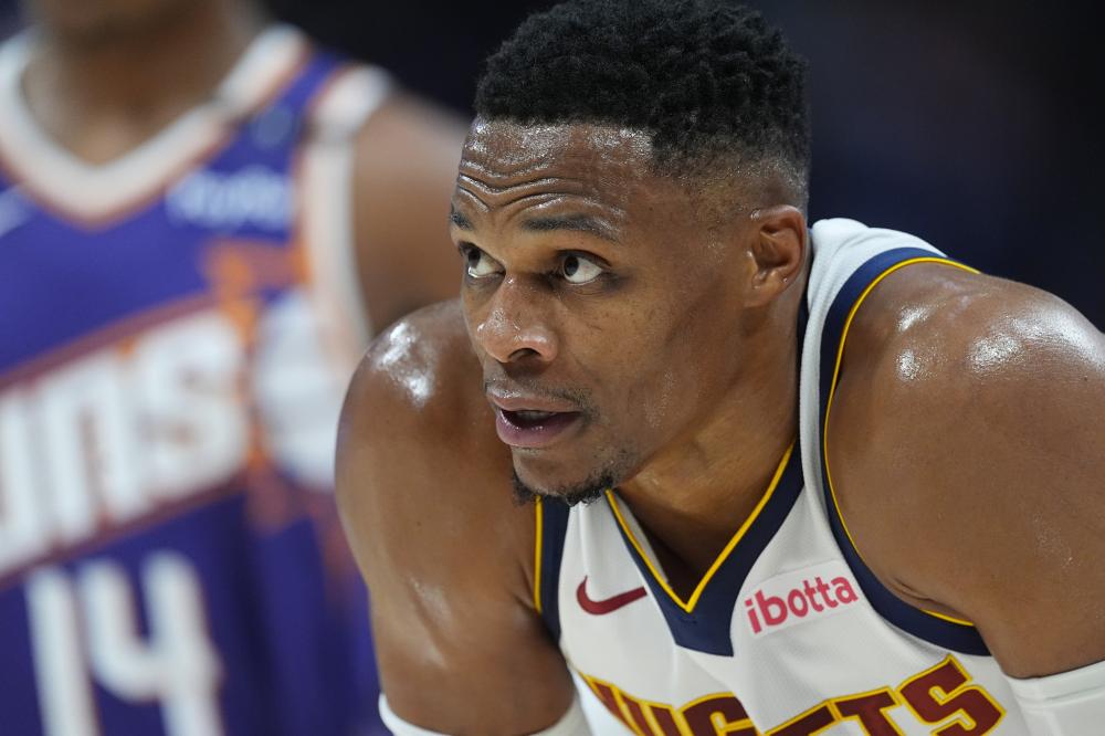 是一个重要 是一个重要