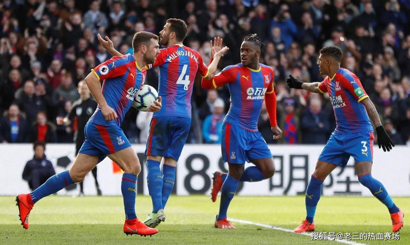 尔预计将在 尔预计将在