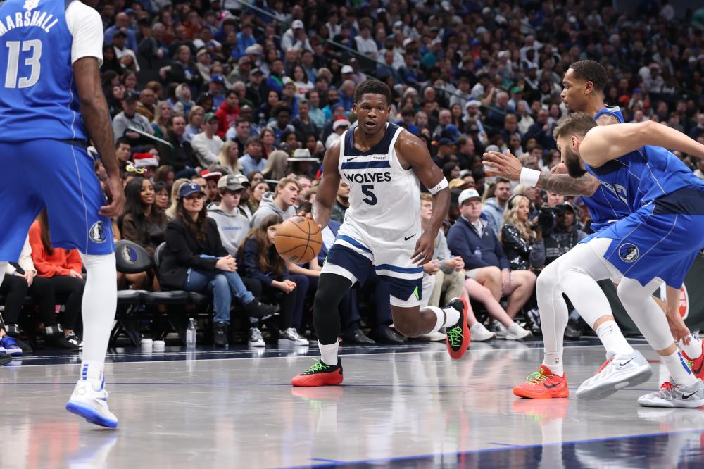 随着球队阵 随着球队阵