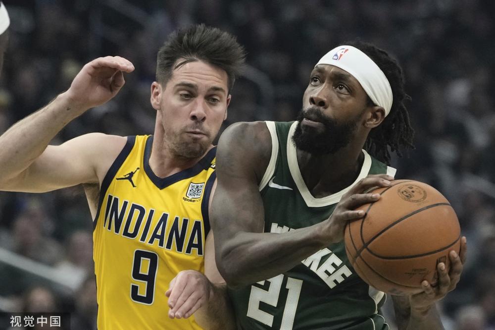 时间内迅速 时间内迅速