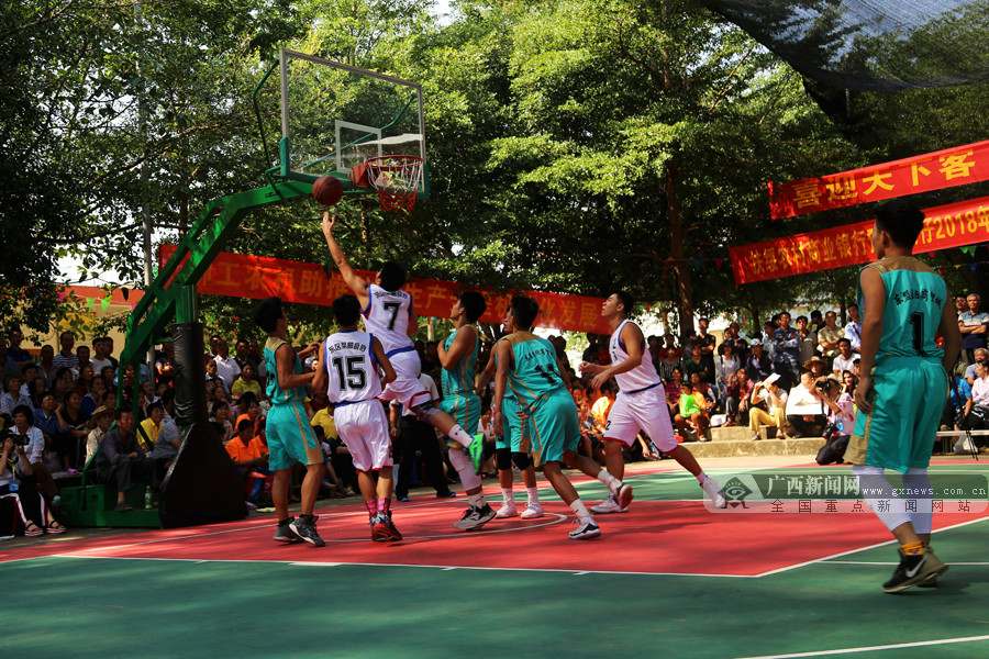 利不仅提振 利不仅提振