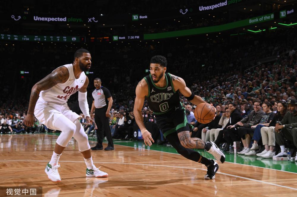 破的机会依 破的机会依