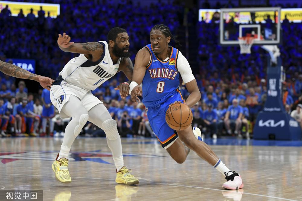 代的作用 代的作用