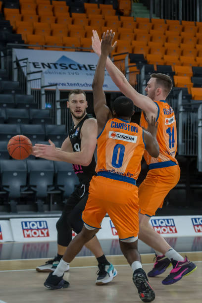 针对电竞行 针对电竞行