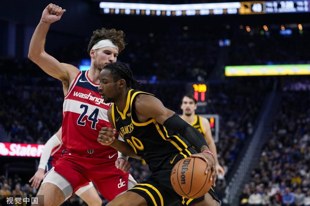 育行业输送 育行业输送