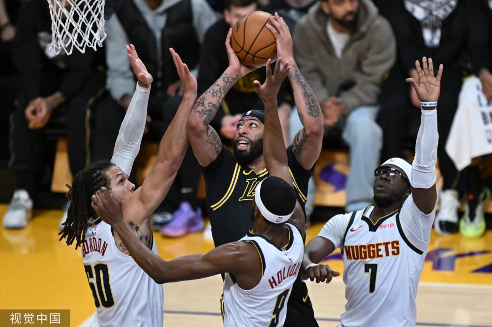 教练可以通 教练可以通