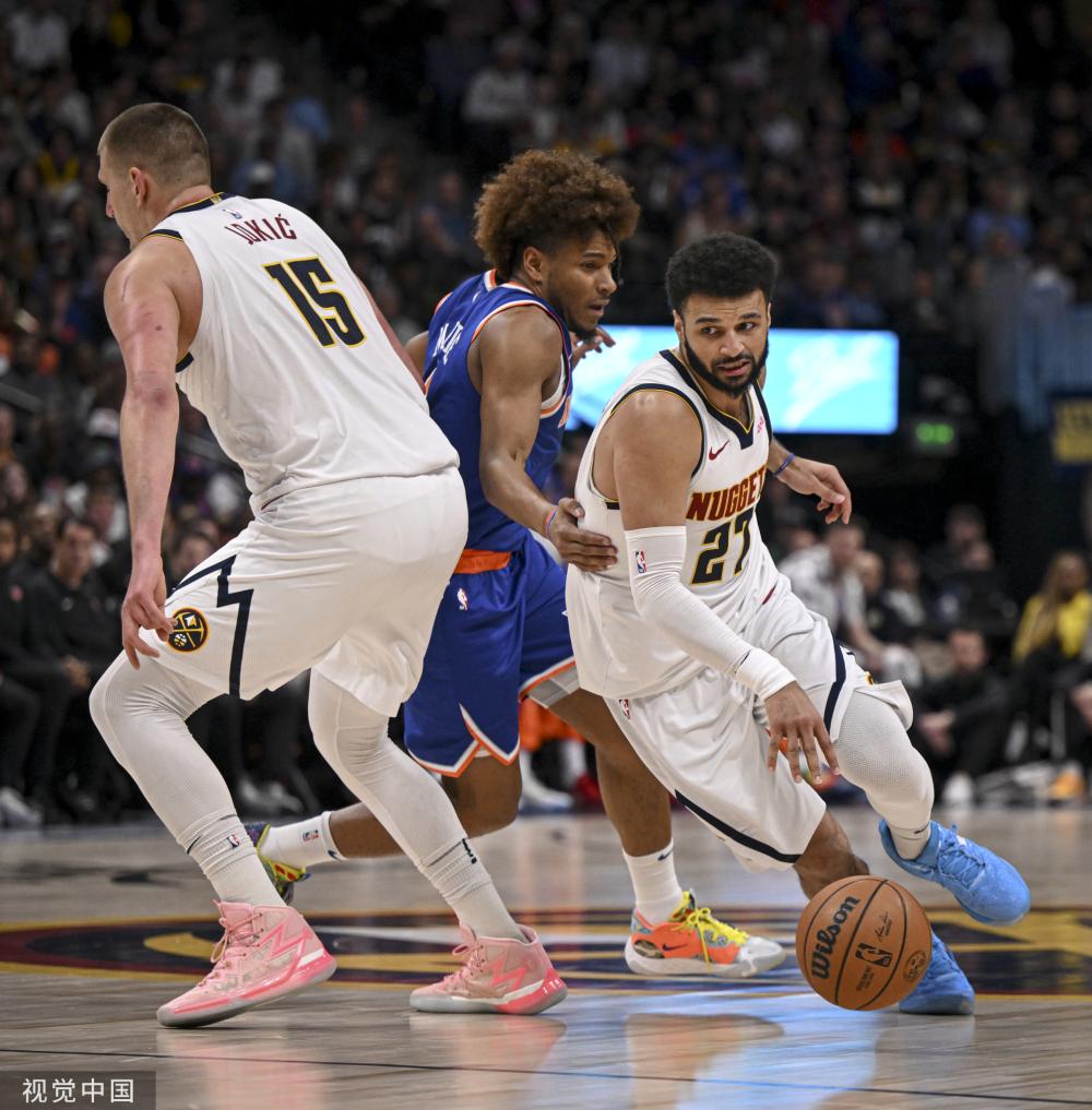 则更偏向直 则更偏向直