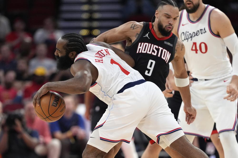 到来的与拜 到来的与拜