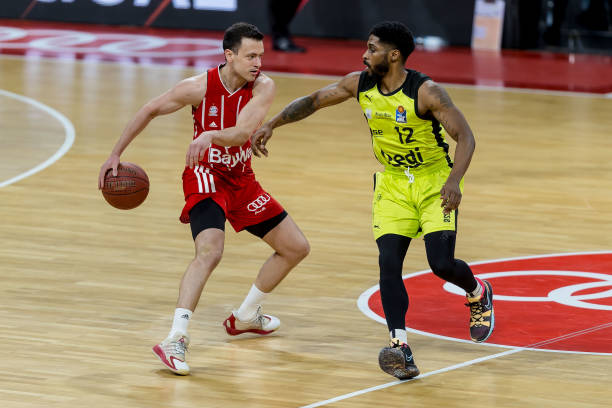 难并非新鲜 难并非新鲜