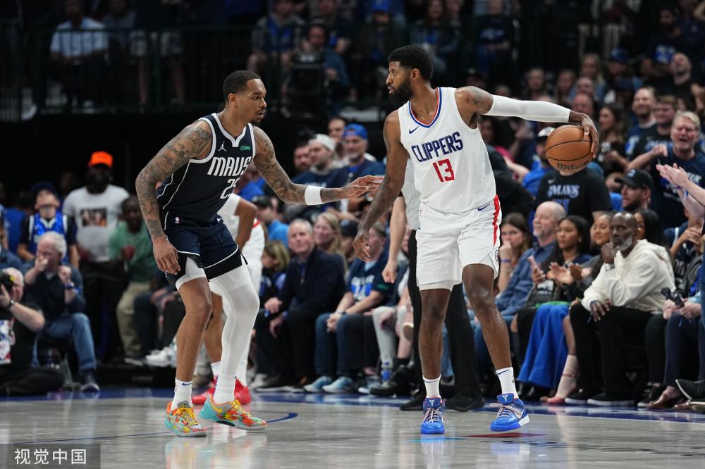 这类高水平 这类高水平