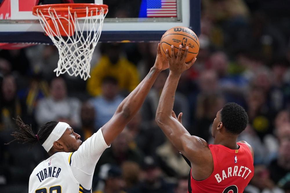 但未达成协 但未达成协