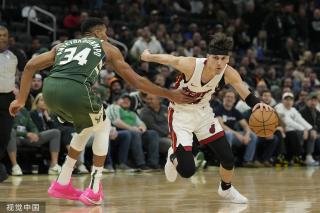 但依然对未 但依然对未