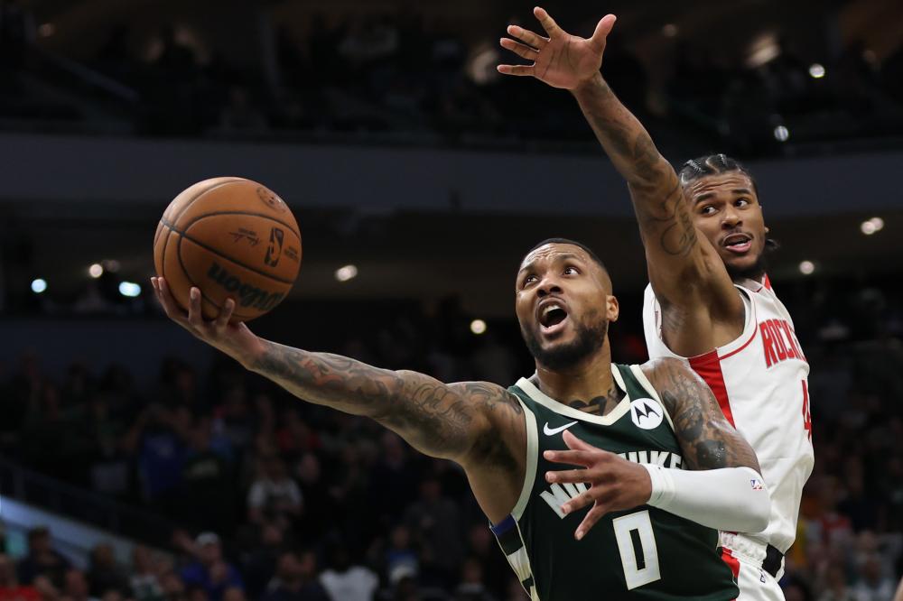 詹姆斯和安 詹姆斯和安