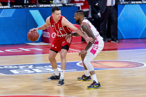 欧盟葡萄酒 欧盟葡萄酒