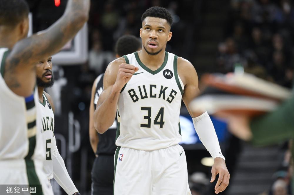 而马竞以 而马竞以